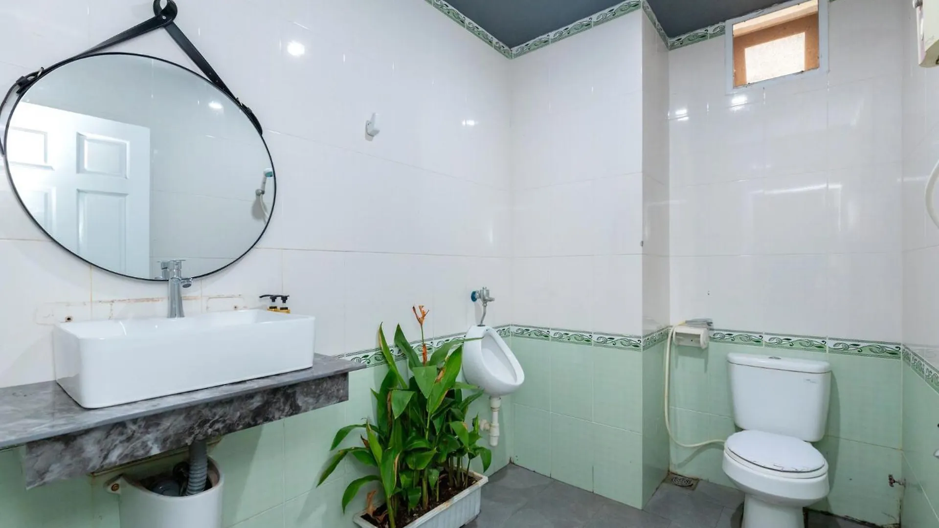 Minh Khai Villa 168 Vung Tau